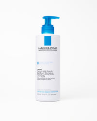 La Roche-Posay Lipikar Daily Repair Lotion 