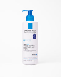 La Roche-Posay Lipikar AR Triple Repair Moisturizing Cream