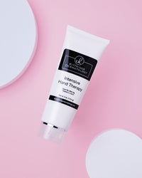 Kittridge Dermatology Intensive Hand Cream