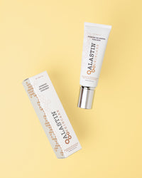 Alastin HydraTint Pro Mineral Broad Spectrum Sunscreen SPF 36