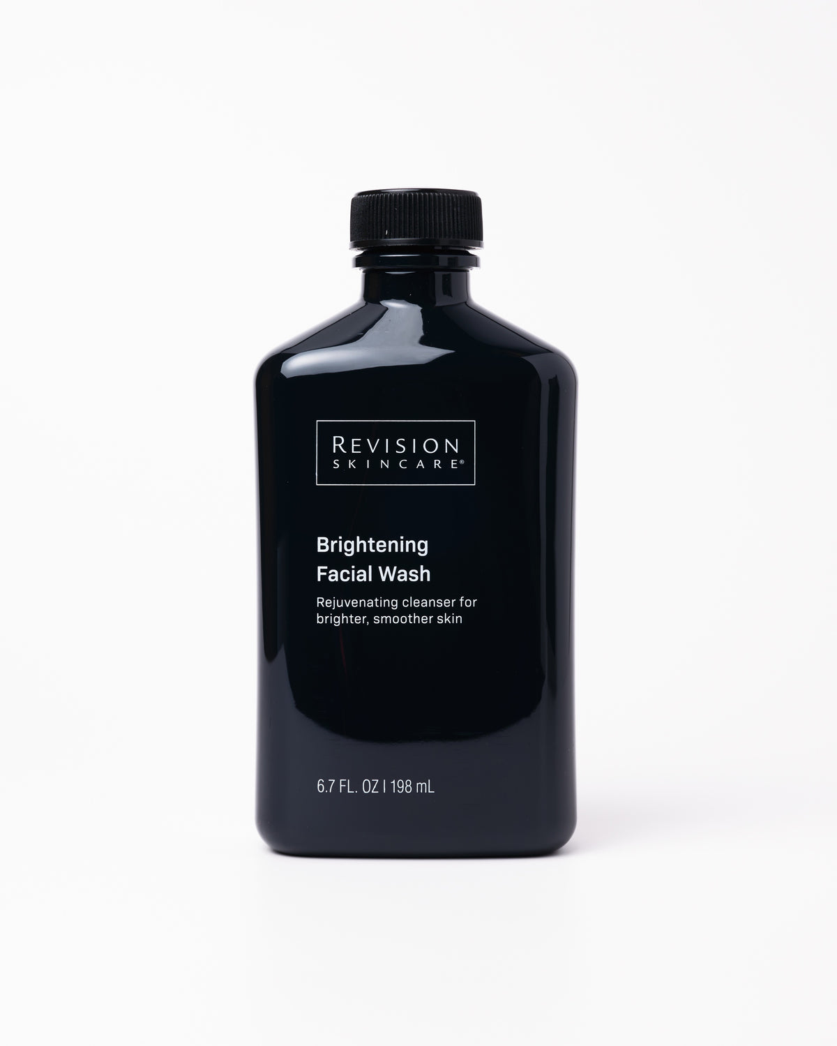 Revision Skincare® Brightening Facial Wash