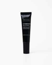 Revision Skincare® C+ Brightening Eye Complex