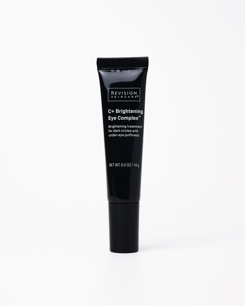 Revision Skincare® C+ Brightening Eye Complex