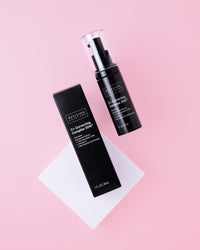 Revision Skincare® C + Correcting Complex 30%