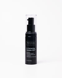Revision Skincare® C + Correcting Complex 30%
