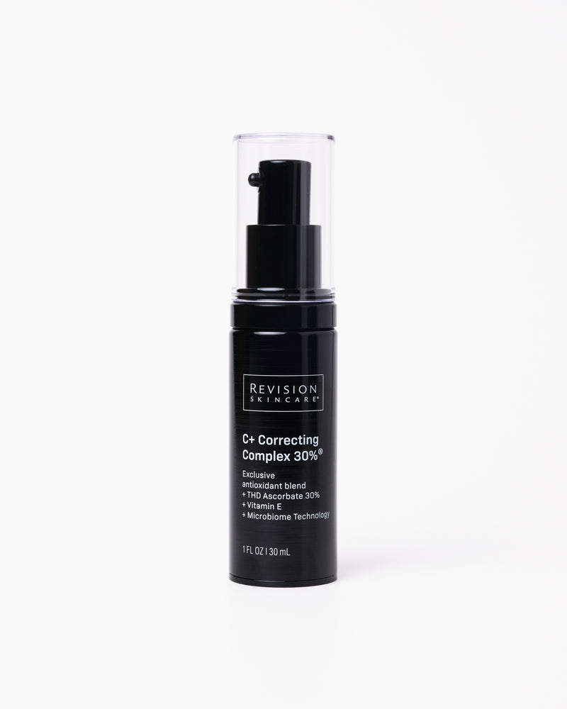 Revision Skincare® C + Correcting Complex 30%