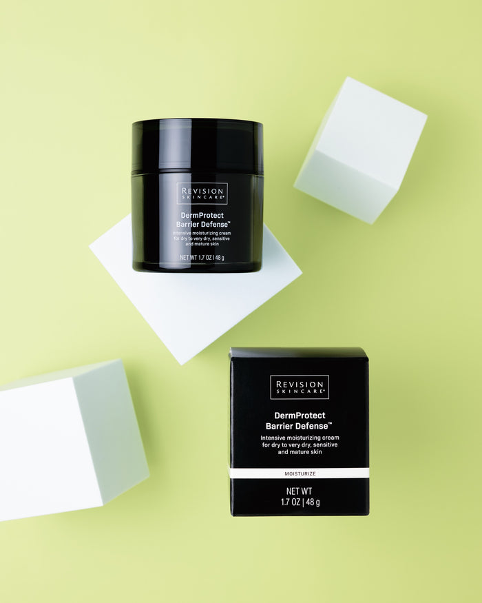 Revision Skincare® Dermprotect Barrier Defense