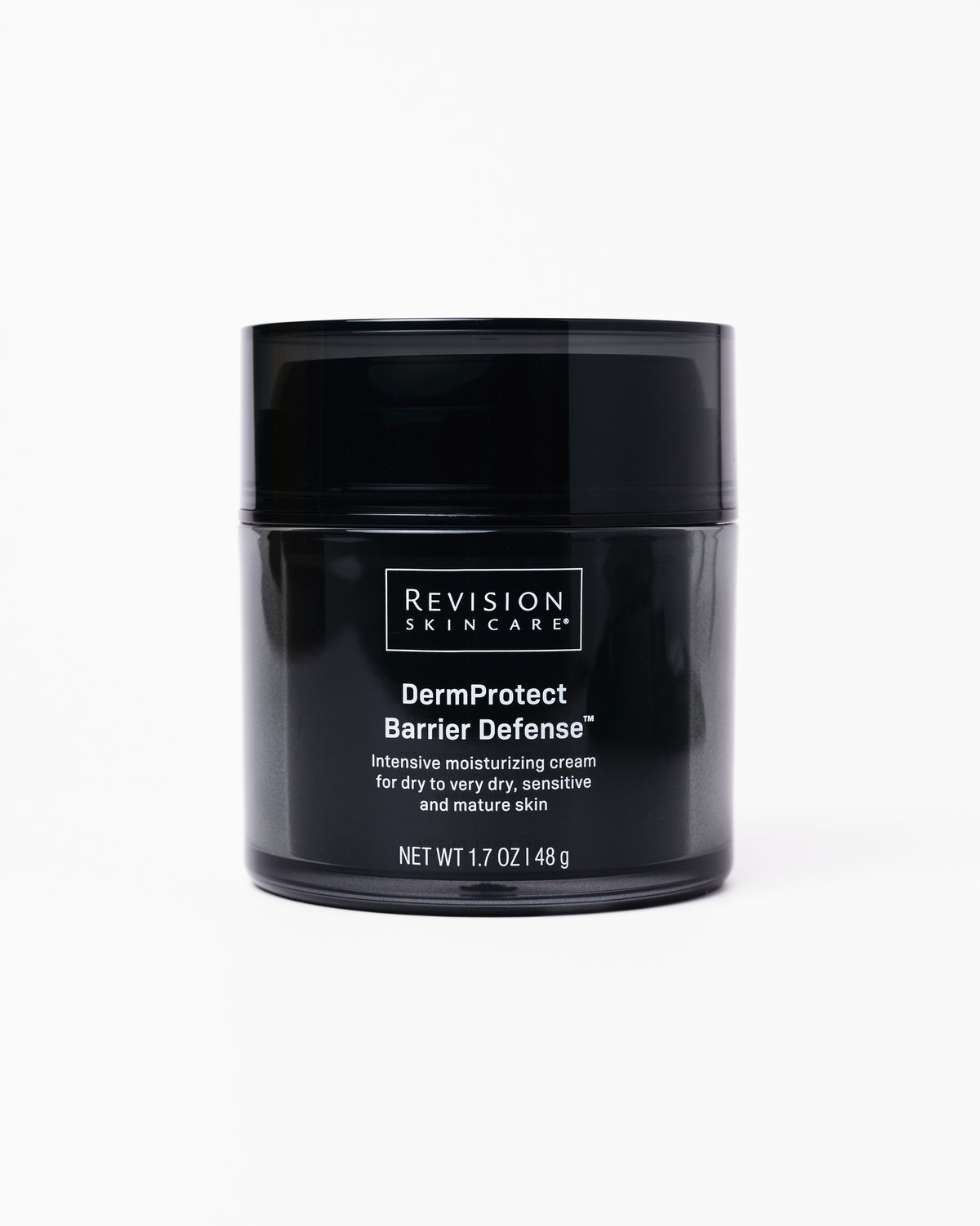 Revision Skincare® Dermprotect Barrier Defense