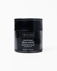 Revision Skincare® Dermprotect Barrier Defense