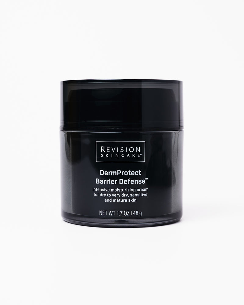 Revision Skincare® Dermprotect Barrier Defense