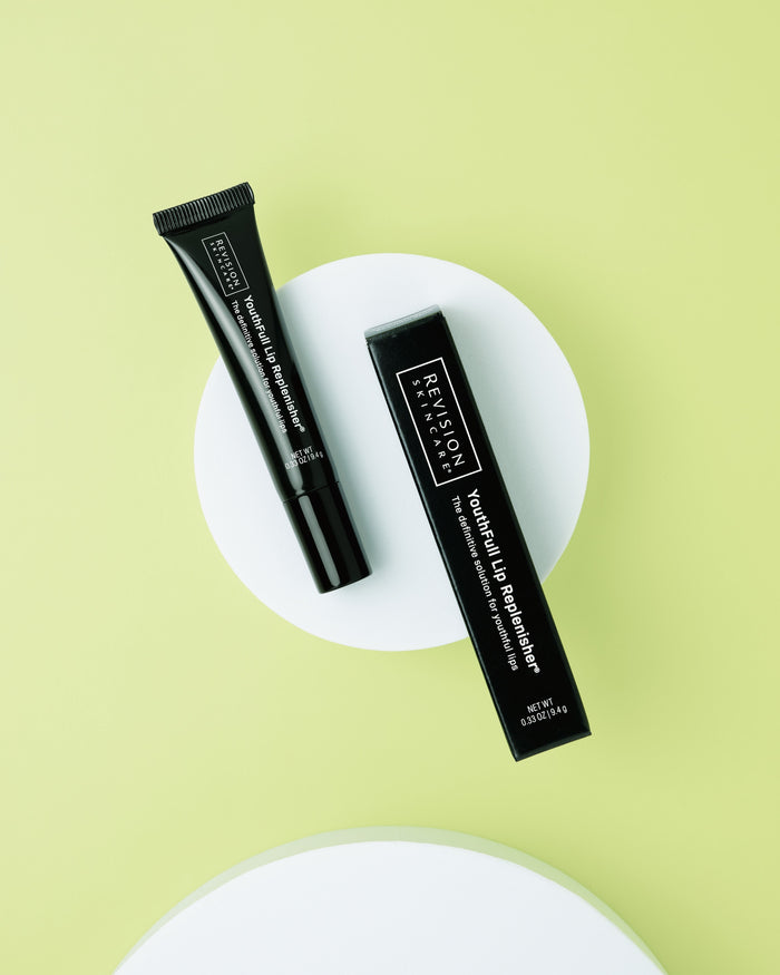 Revision Skincare® YouthFull Lip Replenisher