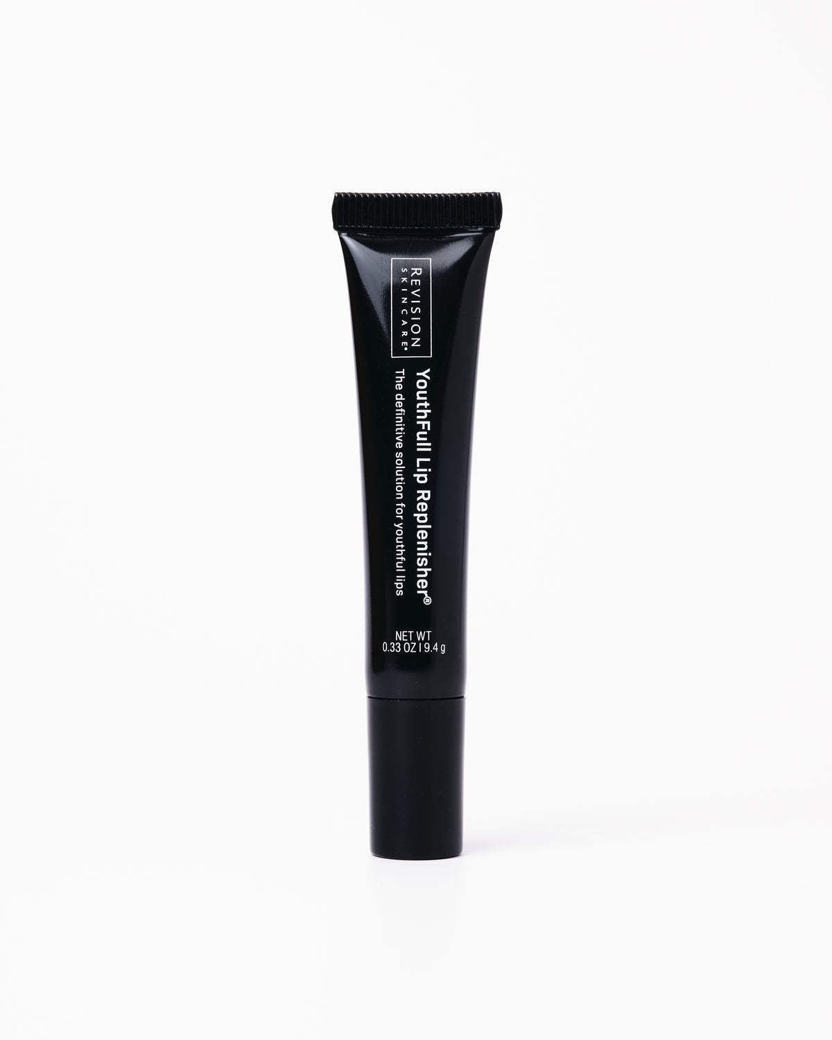 Revision Skincare® YouthFull Lip Replenisher