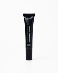 Revision Skincare® YouthFull Lip Replenisher