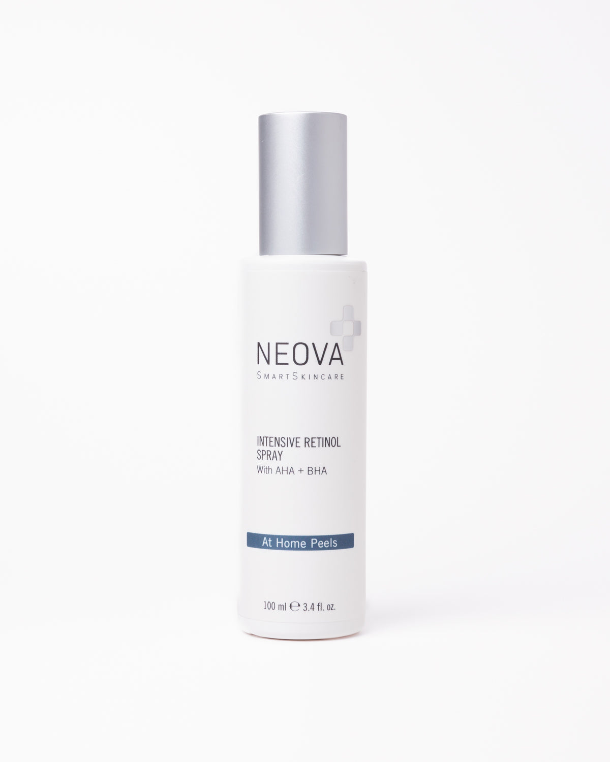 Neova Intensive Retinol Spray