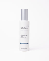 Neova Intensive Retinol Spray
