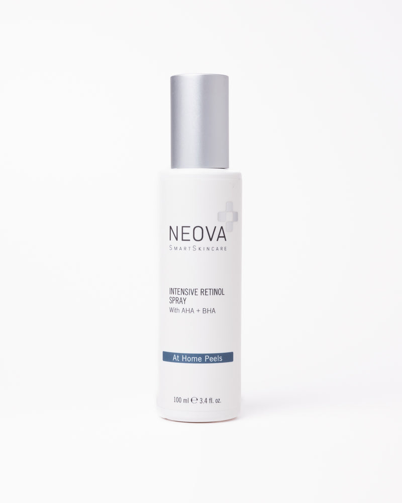 Neova Intensive Retinol Spray