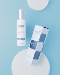 Neova Intensive Retinol Spray