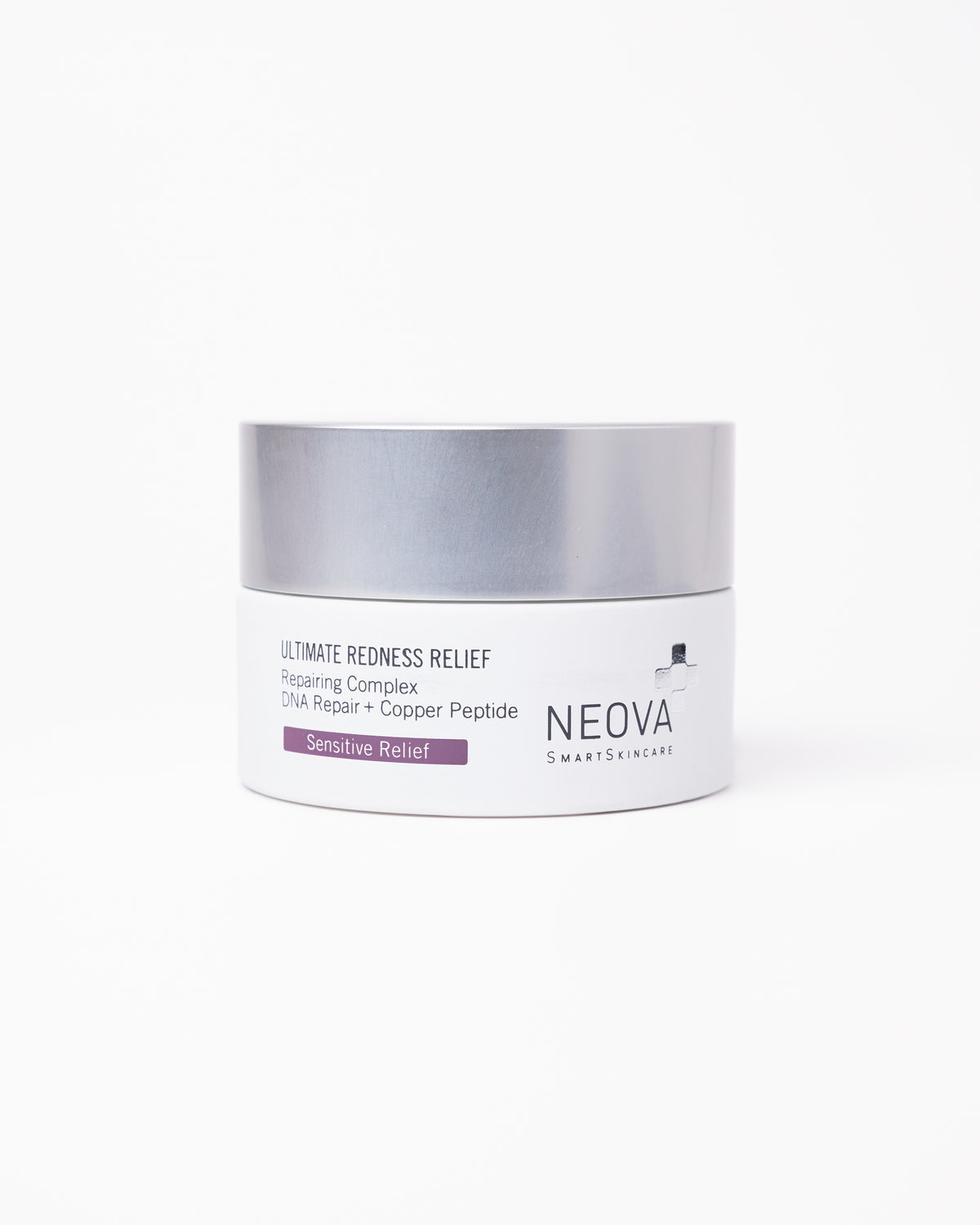 Neova Ultimate Redness Relief