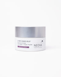 Neova Ultimate Redness Relief
