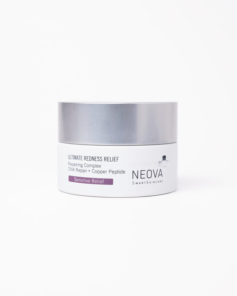 Neova Ultimate Redness Relief