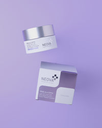 Kurated Fall Essentials Kit