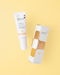 Neova Silc Sheer 2.0