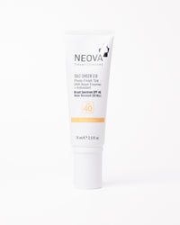 Neova Silc Sheer 2.0