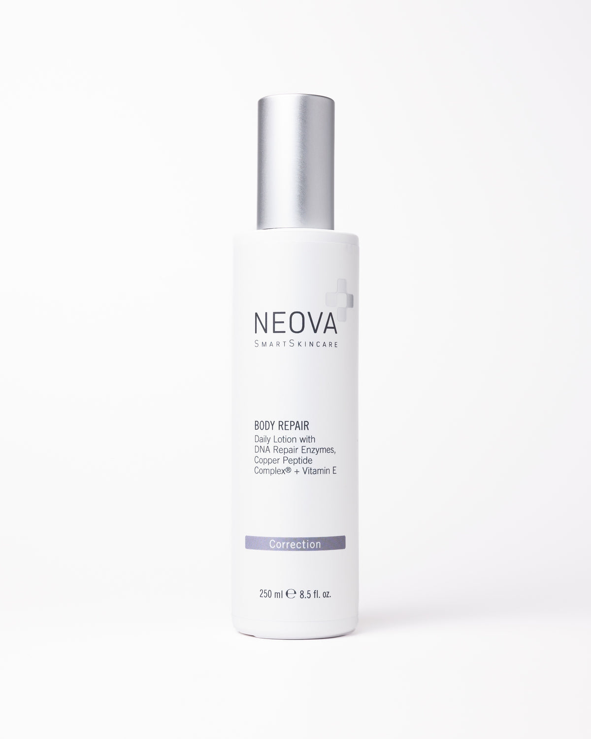 Neova Body Repair