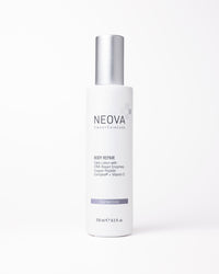 Neova Body Repair