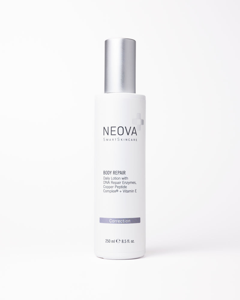 Neova Body Repair