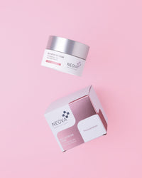 Neova Multi Active Day Cream