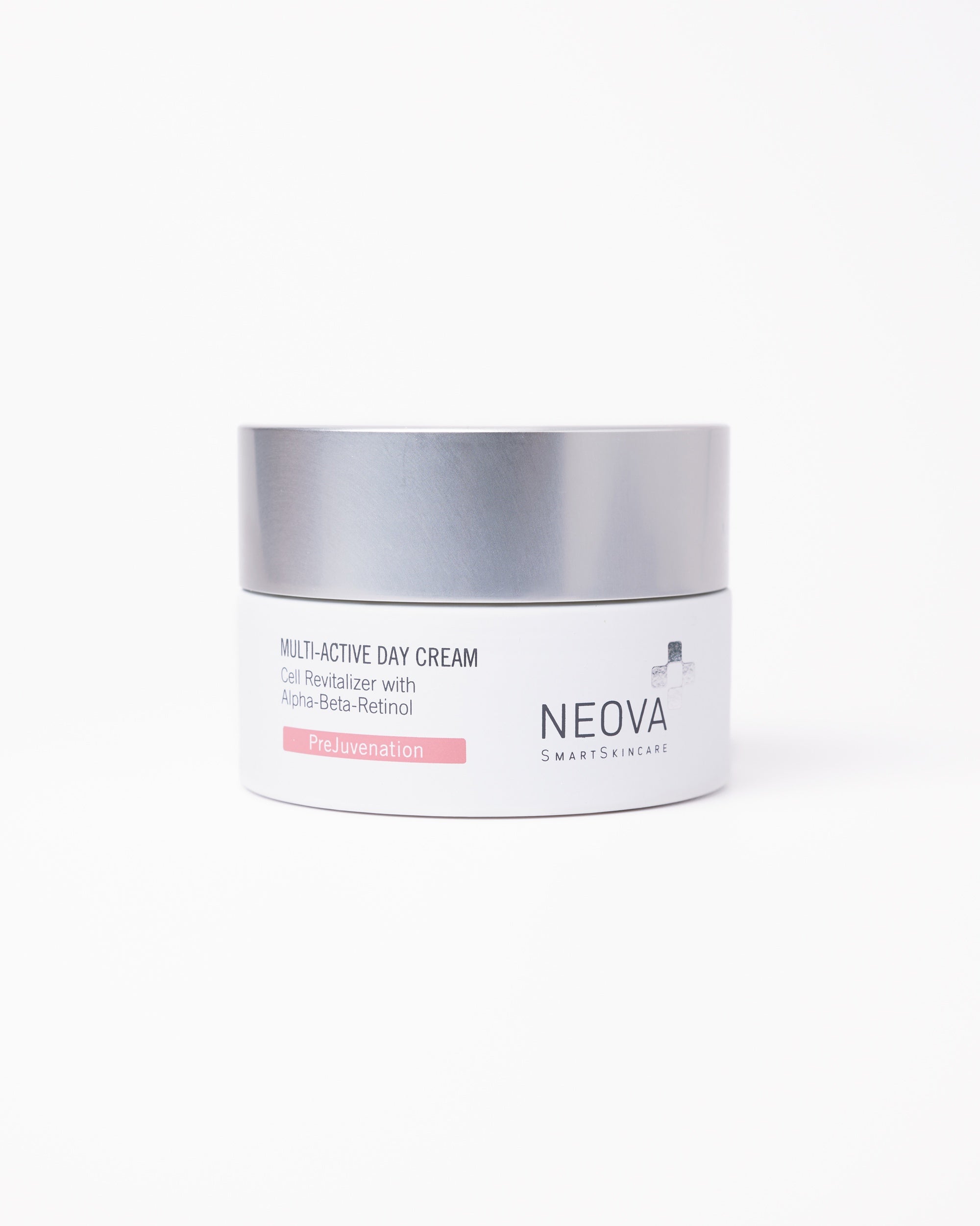 Neova Multi Active Day Cream – Kittridge Dermatology