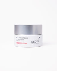 Neova Multi Active Day Cream