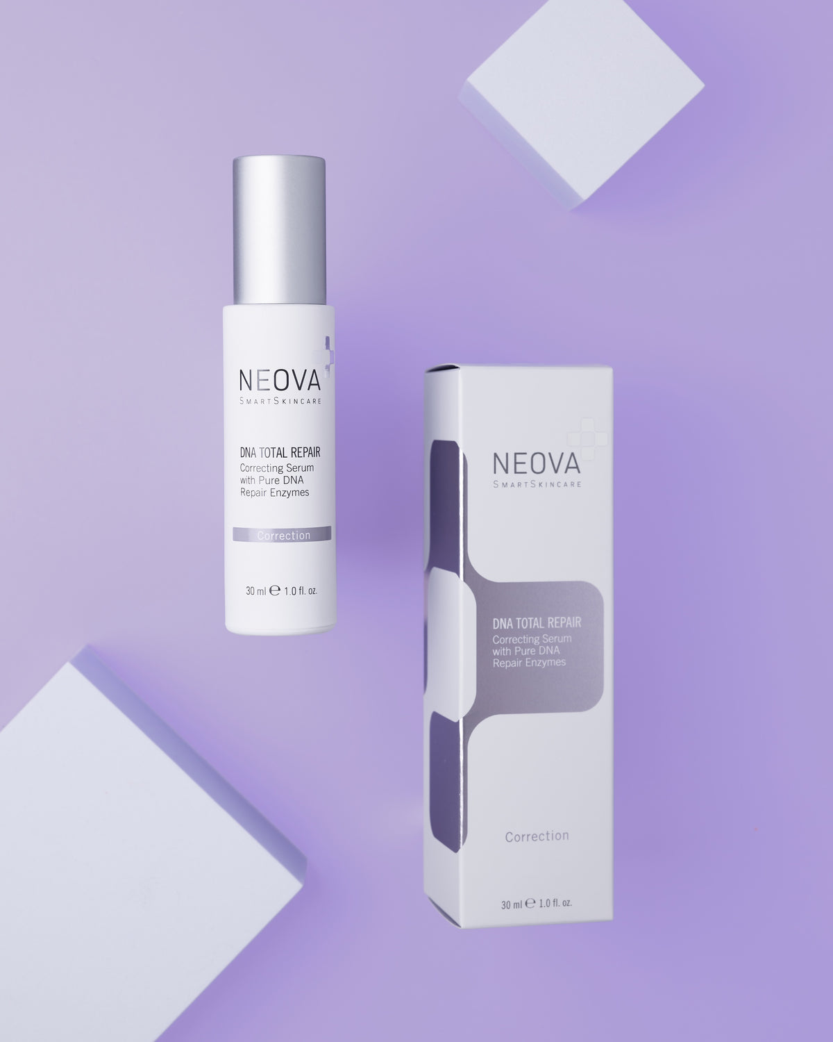 Neova DNA Total Repair