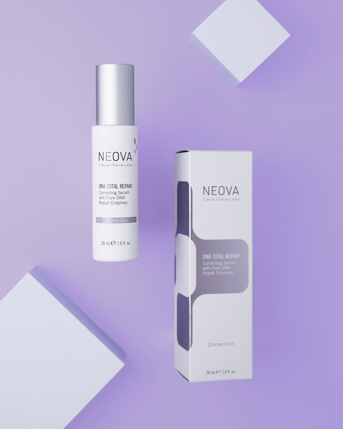 Neova DNA Total Repair