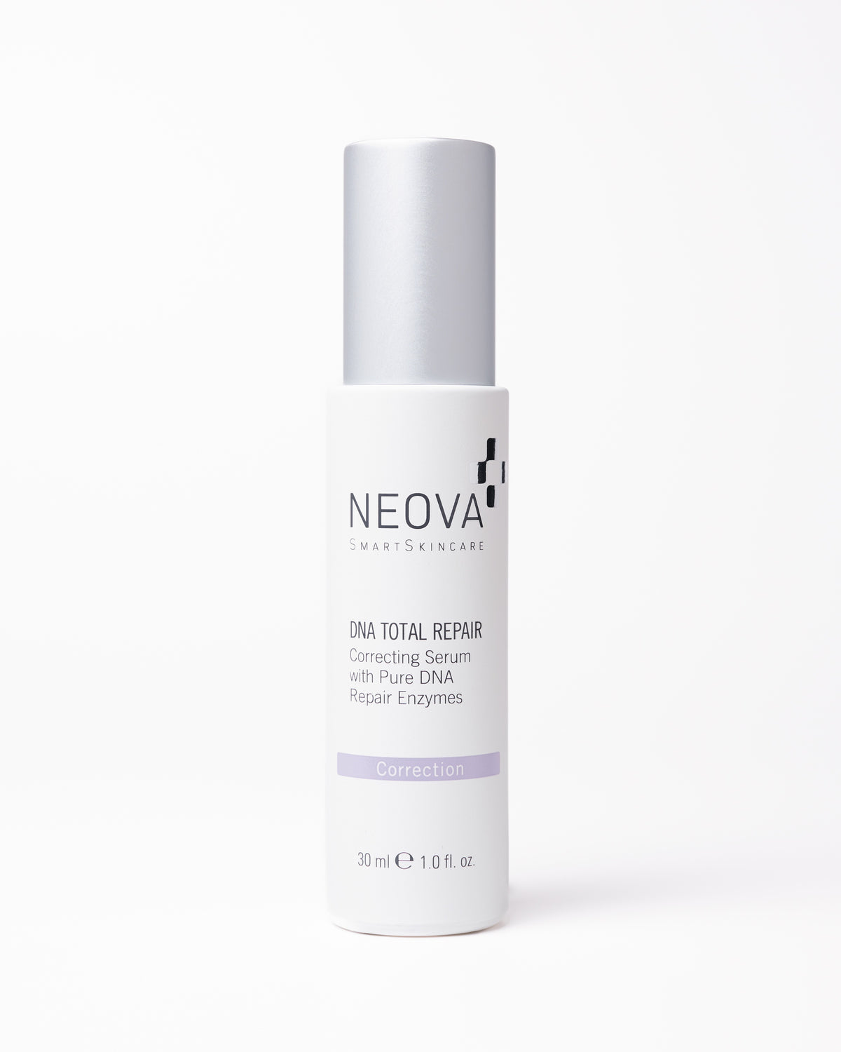Neova DNA Total Repair