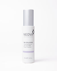 Neova DNA Total Repair