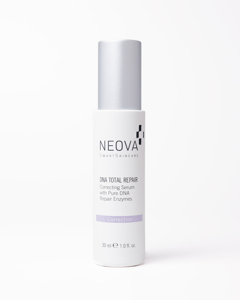 Neova DNA Total Repair