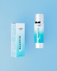 Alastin HA (Hyaluronic Acid) IMMERSE Serum™