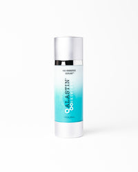Alastin HA (Hyaluronic Acid) IMMERSE Serum™