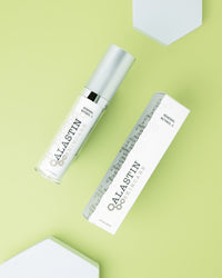 Alastin Renewal Retinol 0.5