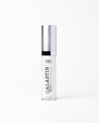 Alastin Renewal Retinol 0.5