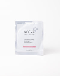Neova 5-Second Daily Peel