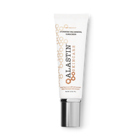 Alastin HydraTint Pro Mineral Broad Spectrum Sunscreen SPF 36