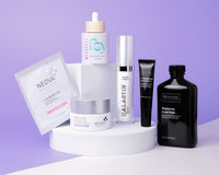 Kurated Fall Essentials Kit